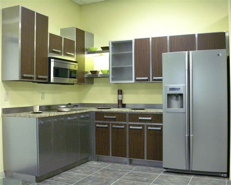 steel kitchen cabinets india|decorative metal kitchen cabinets.